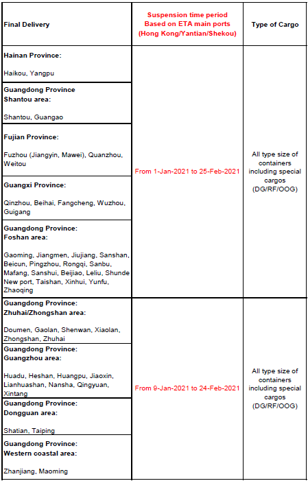 微信图片_20201215092422.png