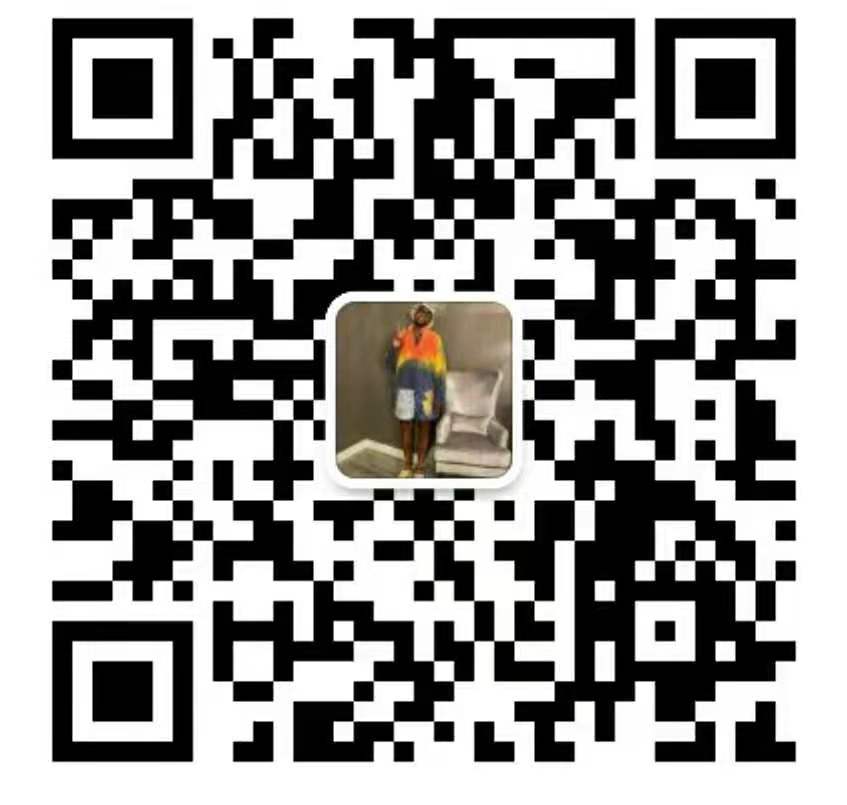 1624008631318822.jpg b921025ac9473a35e3b387335e7e13c.jpg