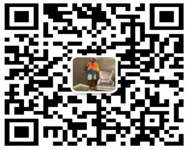 1634204258106964.png image.png