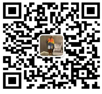 1639388818128449.png image.png