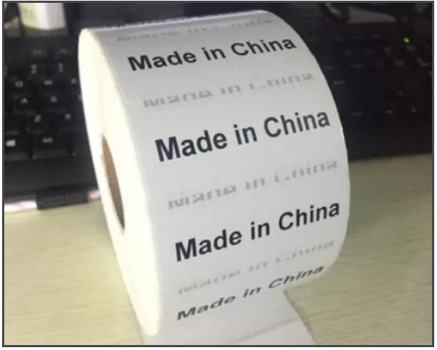 紧急美国海关严查madeinchina原产地标识