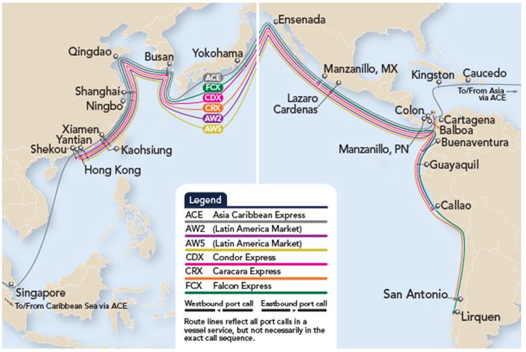 APL 亚洲至拉美航线总览图.jpg