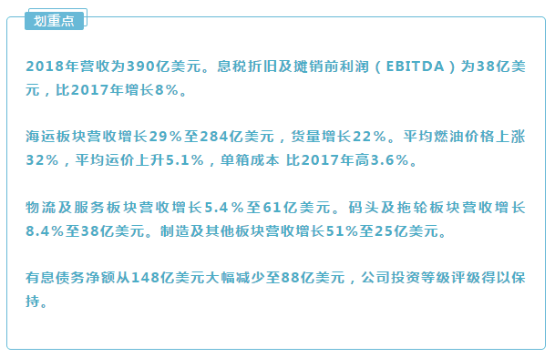 TIM图片20190221171321.png