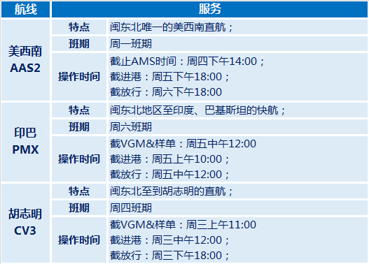 微信图片_20190301105102.png