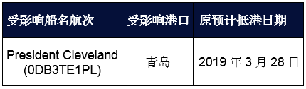 微信图片_20190328141645.png