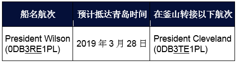 微信图片_20190328141655.png