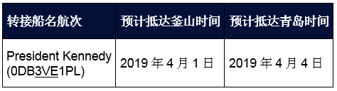 微信图片_20190328141702.png