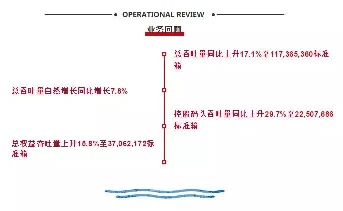 微信图片_20190329162426.jpg