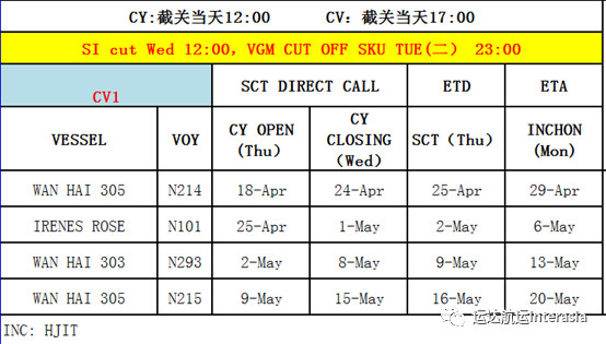 微信图片_20190402102626.jpg