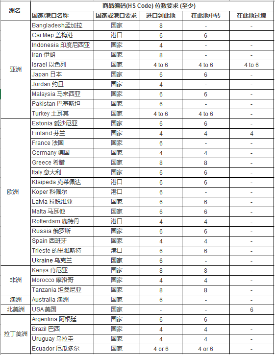 微信图片_20190411164353.png