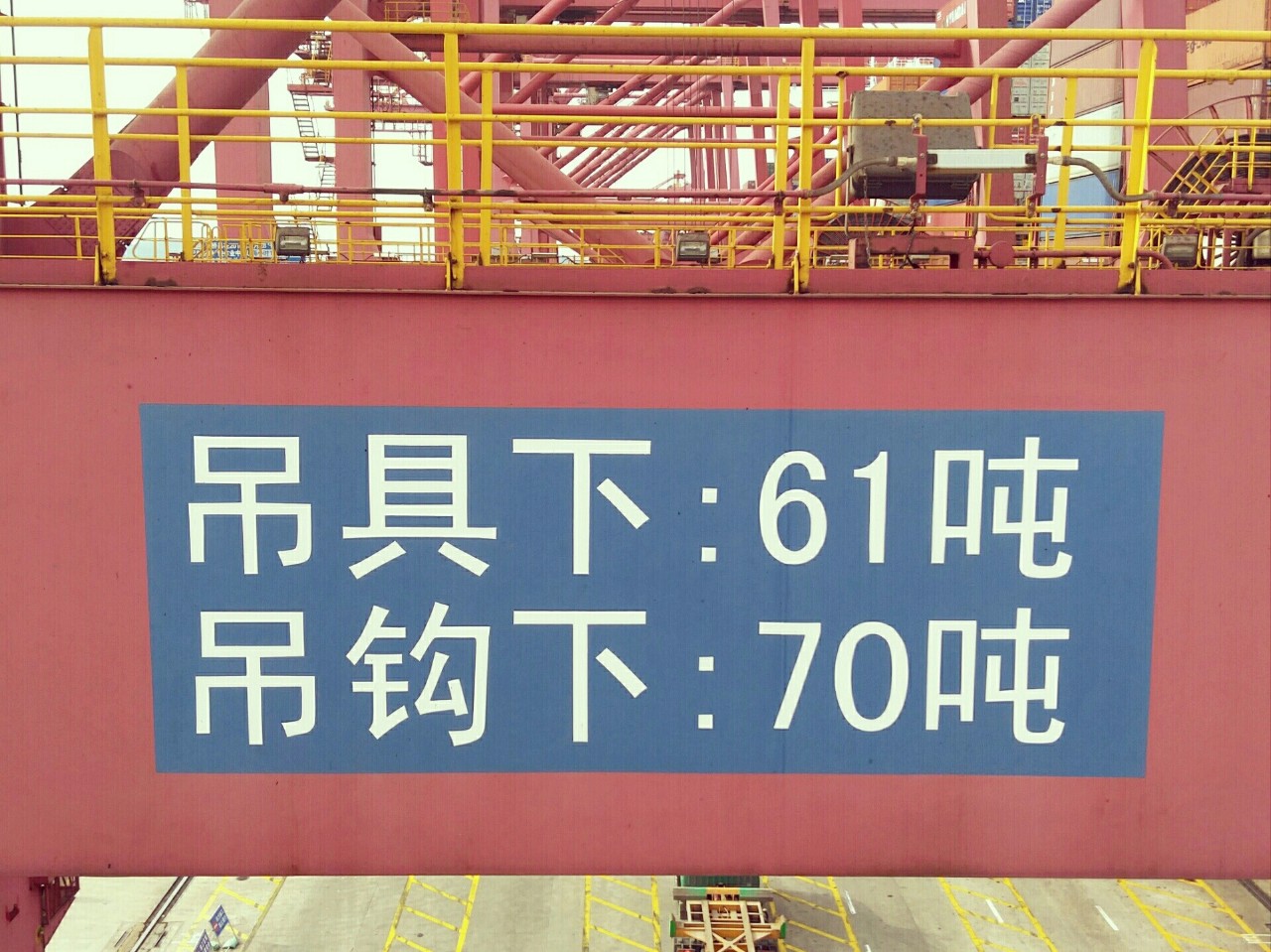 1560243608403035.jpg