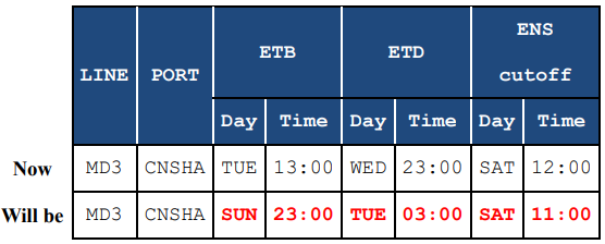 TIM截图20190617102610.png