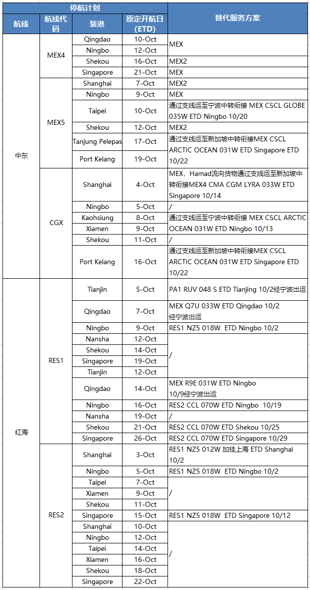 微信图片_20190916141443.png