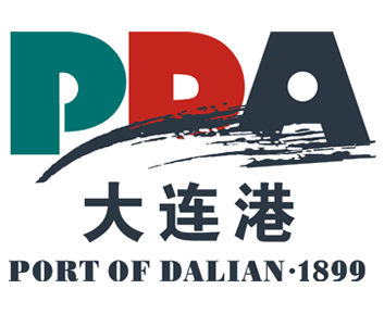 大连集装箱码头有限公司地址:大连市开发区大窑湾港区首页:http://www